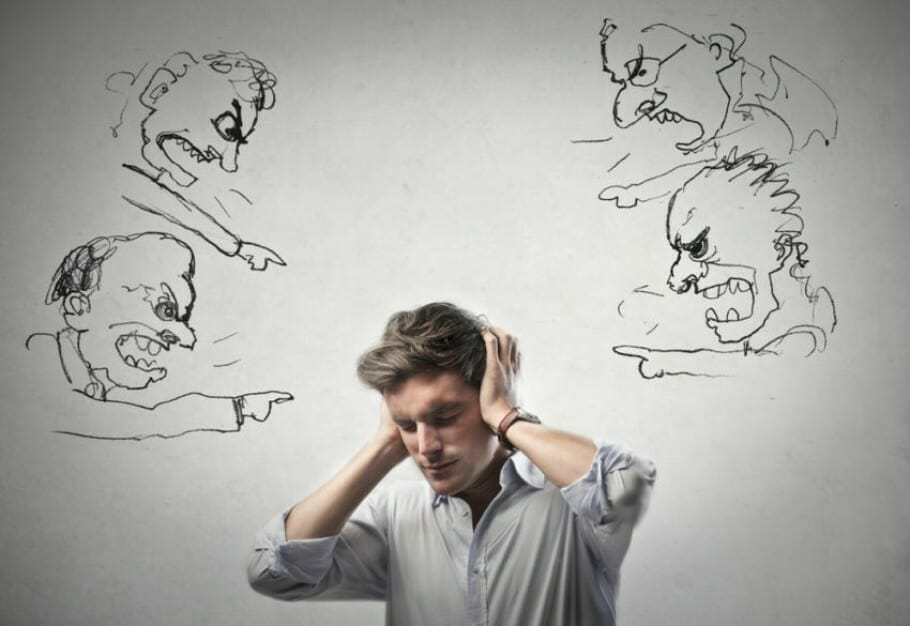 Teamfähigkeit & Motivation: Strategie & Kreativität