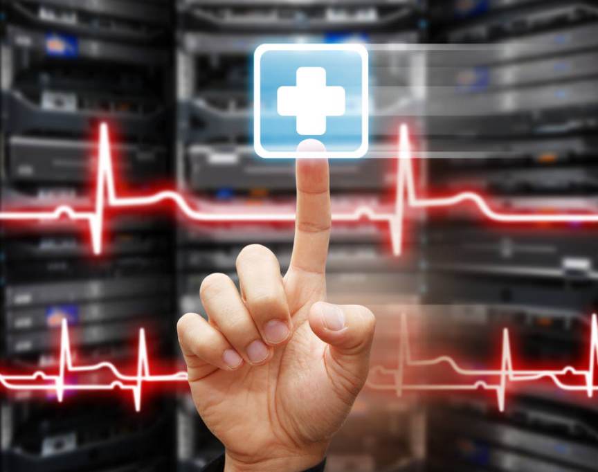 Innere Blockaden erkennen & spontan besiegen: 4 Tipps im Sofort-Hilfe-Notfallpaket