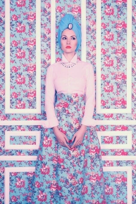 Der Dresscode der Coca-Cola-Direktorin: Kleidung als Karriere-Booster für Frauen?