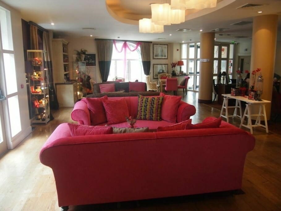 Best of HR – Berufebilder.de®