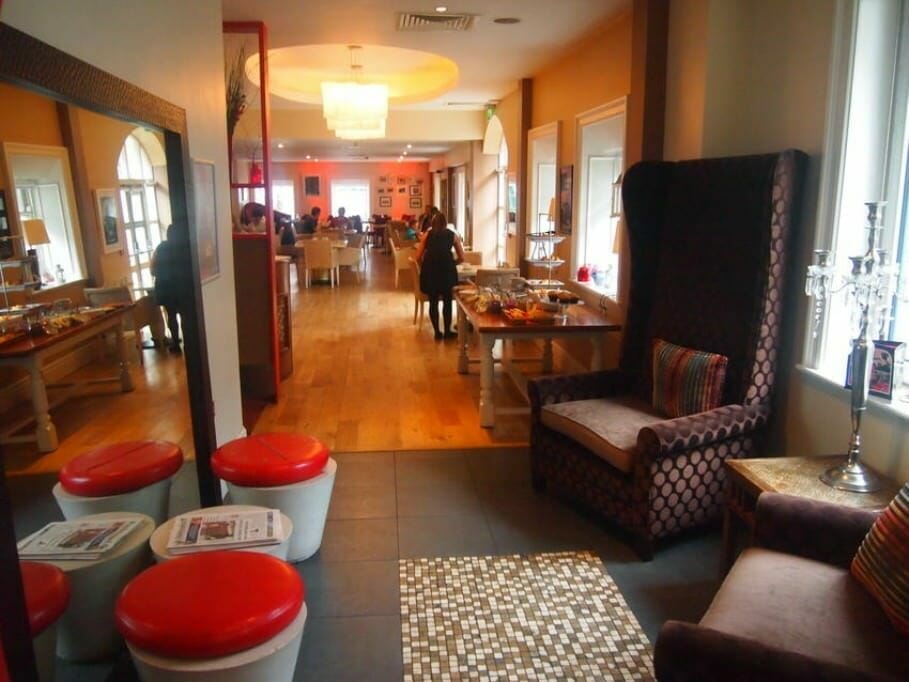 Best of HR – Berufebilder.de®