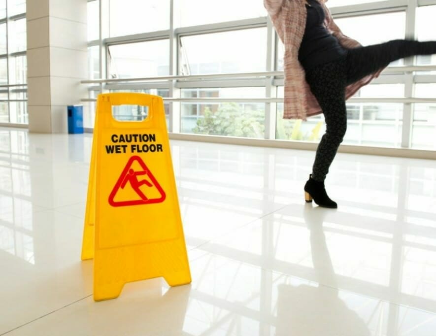 adherence-risks