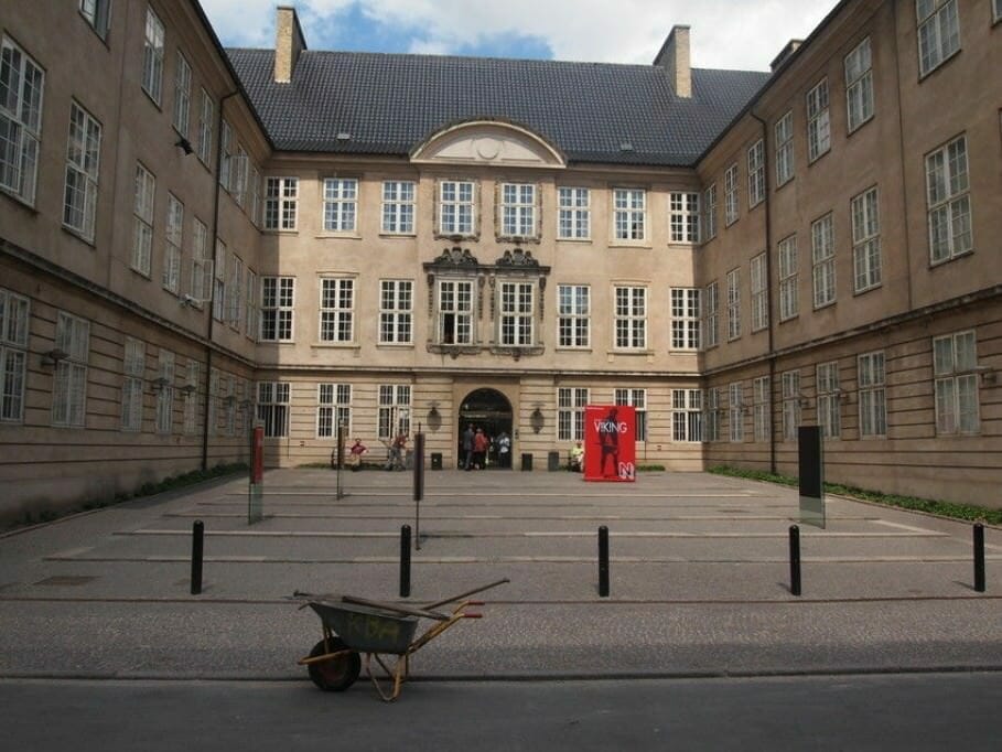 Best of HR – Berufebilder.de®