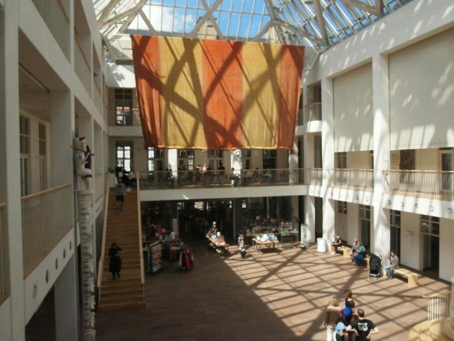 Best of HR – Berufebilder.de®