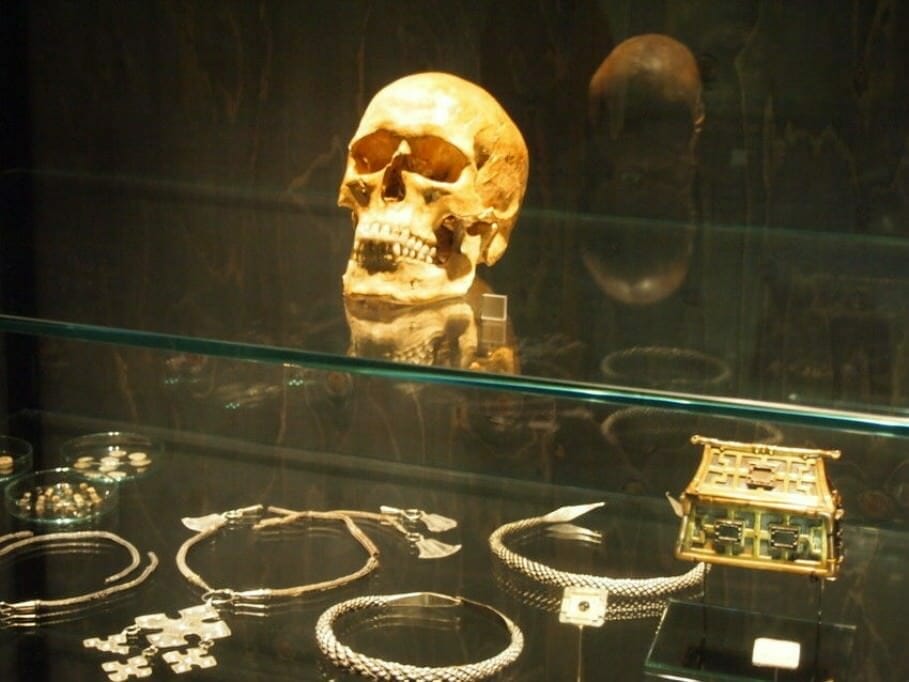 Best of HR – Berufebilder.de®