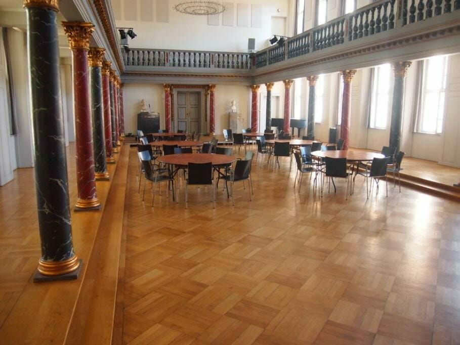 Best of HR – Berufebilder.de®