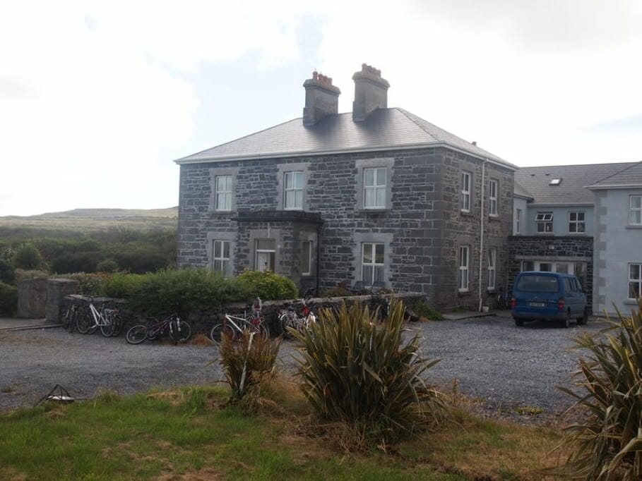 Inishmore 007