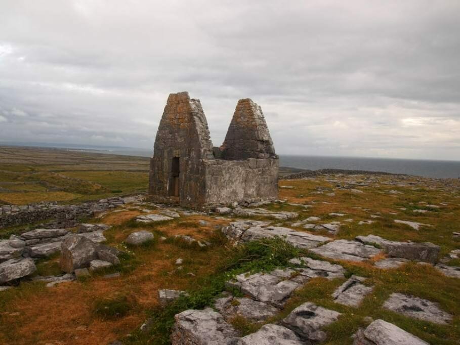 Inishmore 008