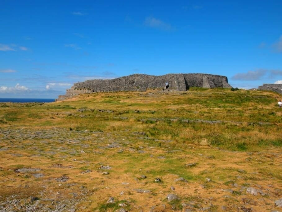 Inishmore 011