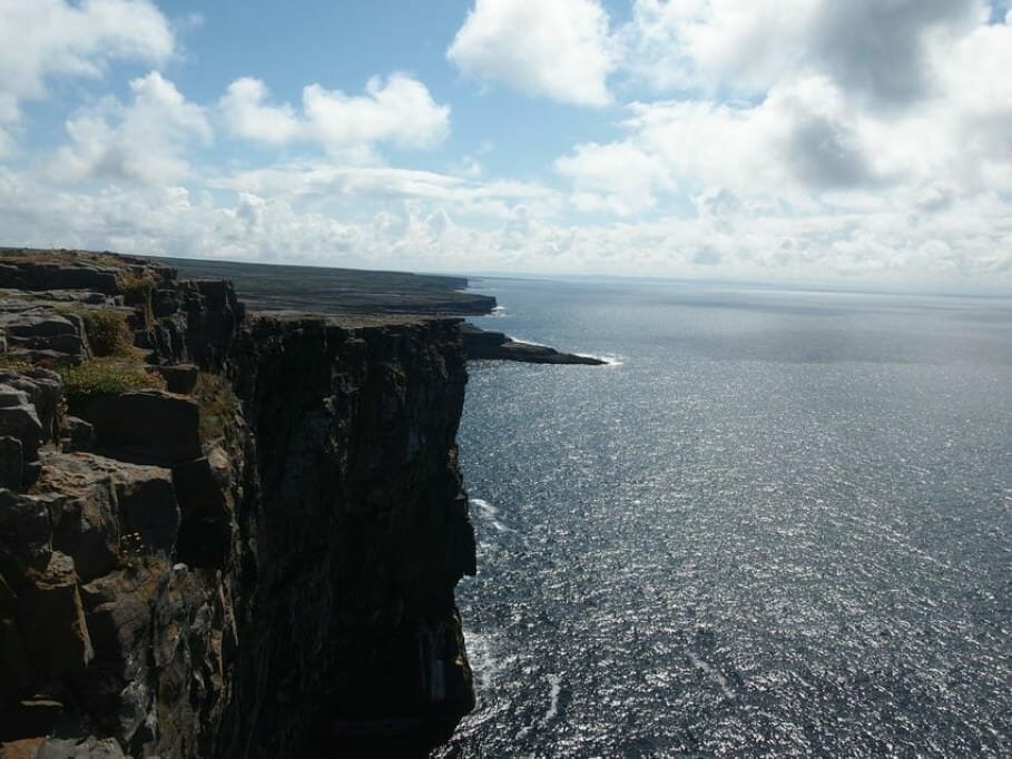 Inishmore 012