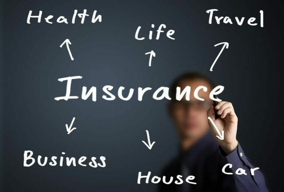 Berufsunfähigkeitsversicherung - Chancen & Risiken: 3 Tipps zur finanziellen Absicherung