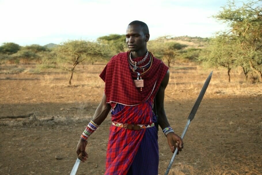 Best of HR – Berufebilder.de®