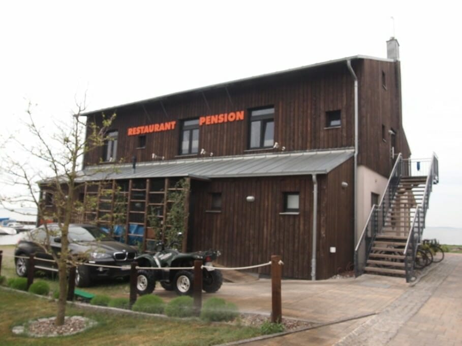 Best of HR – Berufebilder.de®