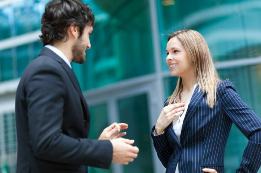 effective communication