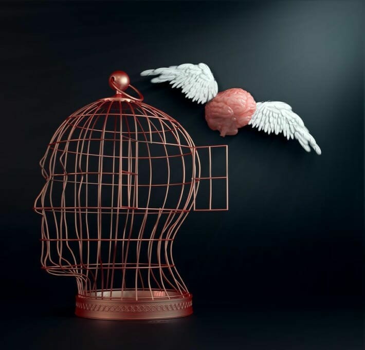 Strategien erfolgreich entwickeln und umsetzen: Denkt groß & kreativ!