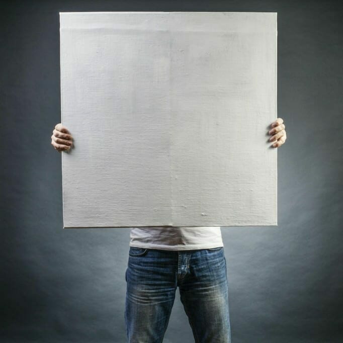 Kreative Blockaden überwinden: 6 Tipps für besseres Arbeiten