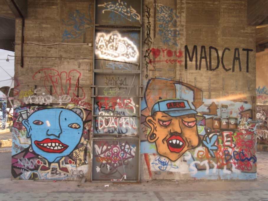 Teamkompetenz durch Kreativität verbessern: Gruppendynamik nutzen