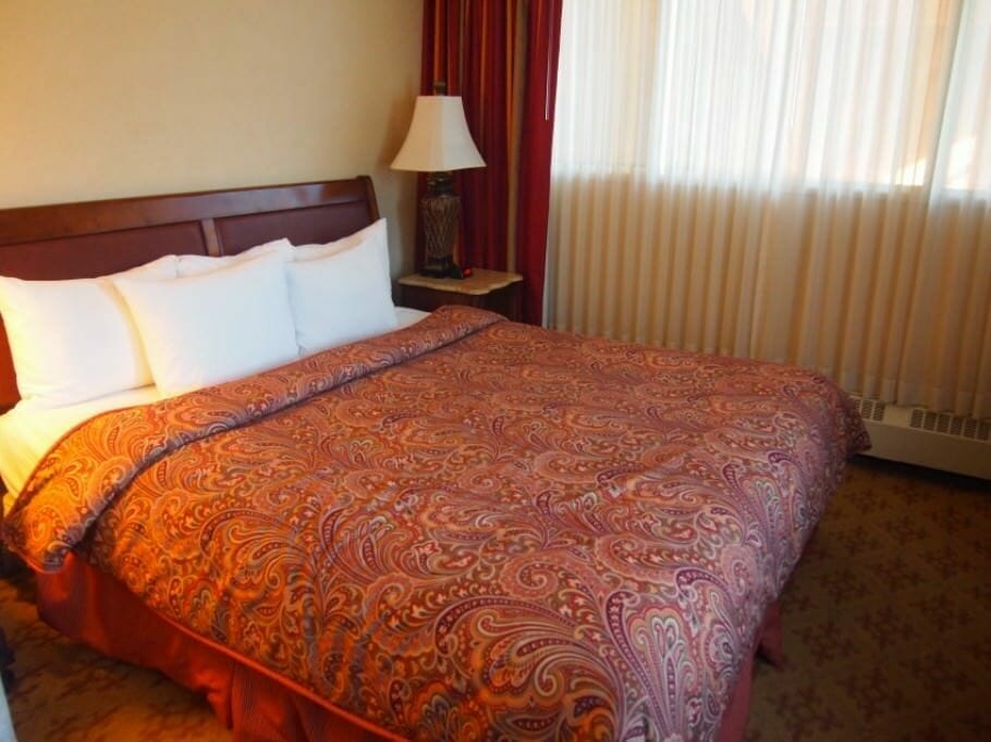 Schlecht Schlafen – was tun um produktiv zu bleiben? 2 Wochen Selbstversuch mit 6 Tipps