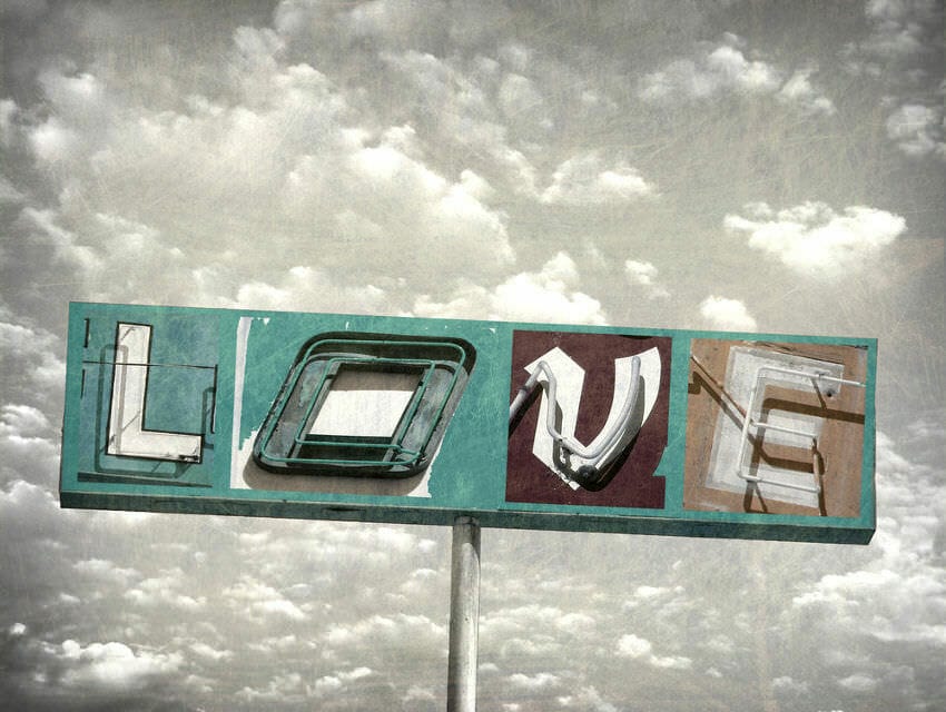 Glück Zufriedenheit Selbstliebe: 10 Tipps für mehr Lebensfreude