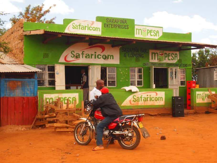 Best of HR – Berufebilder.de®