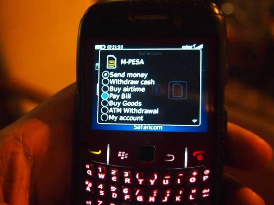 Best of HR – Berufebilder.de®