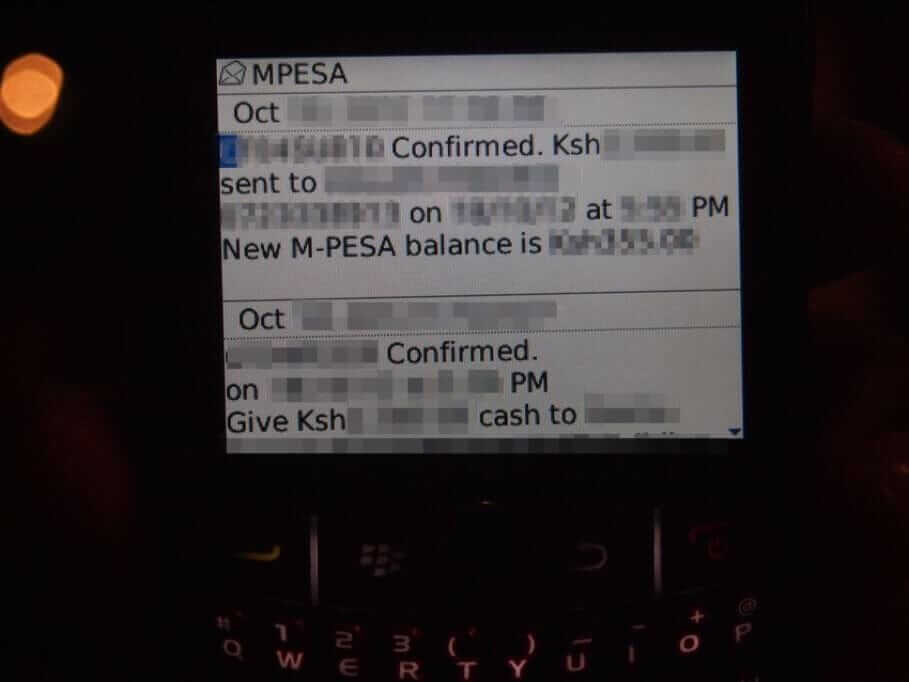 Best of HR – Berufebilder.de®