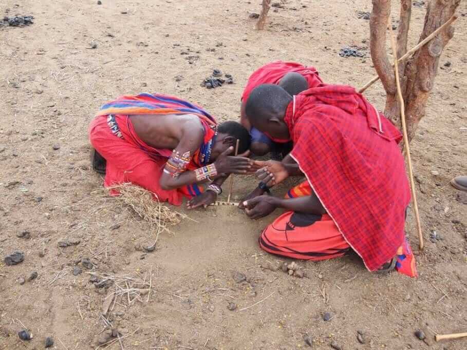 Best of HR – Berufebilder.de®