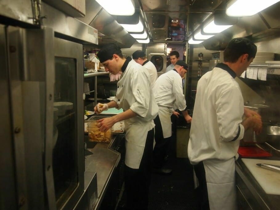 mobilder-arbeitsplatz 05