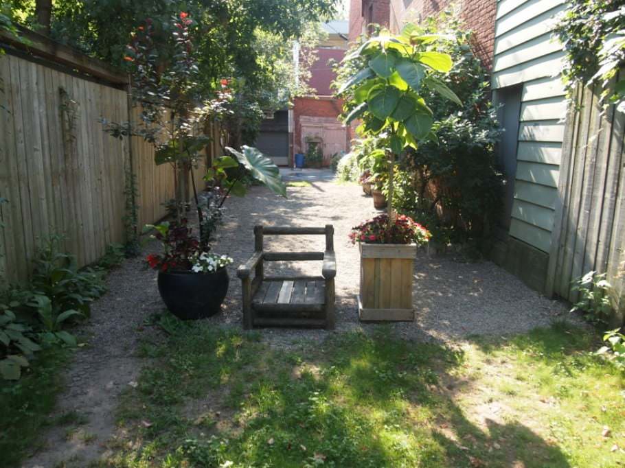 Arbeiten wie Digitale Grüne Nomaden: 6 Tipps für den Öko-Trend