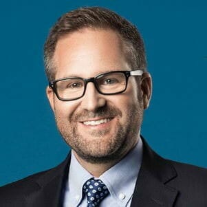 Passfoto_Ralph Günther 2013