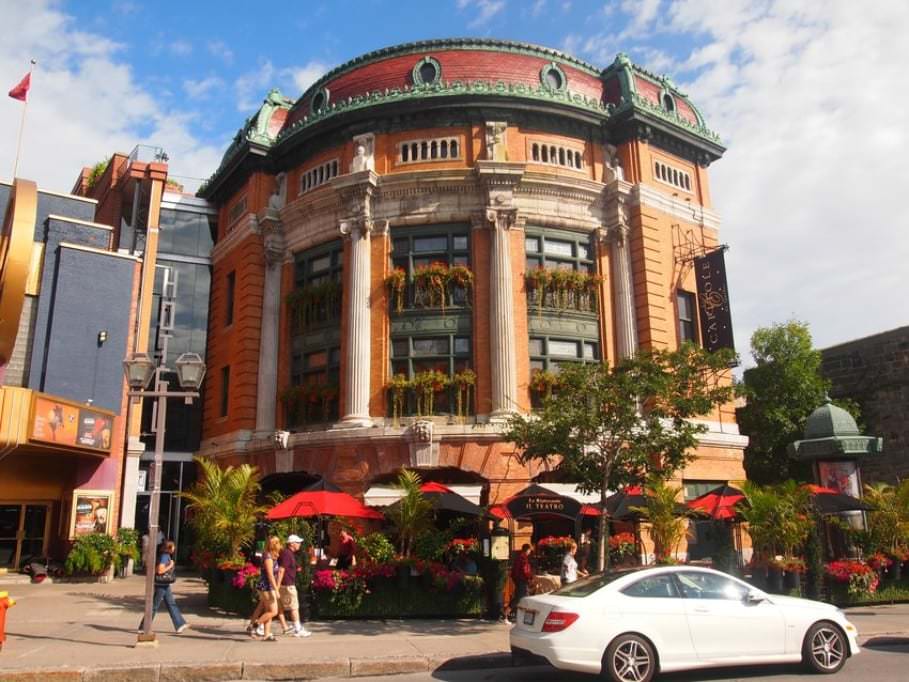 Best of HR – Berufebilder.de®