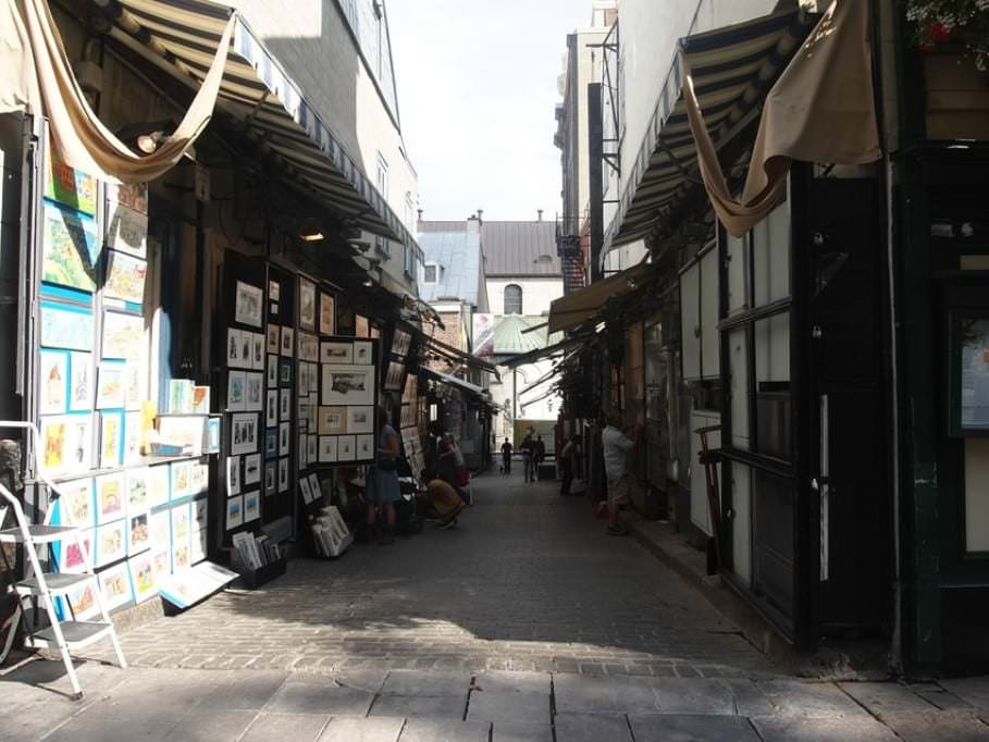 Best of HR – Berufebilder.de®