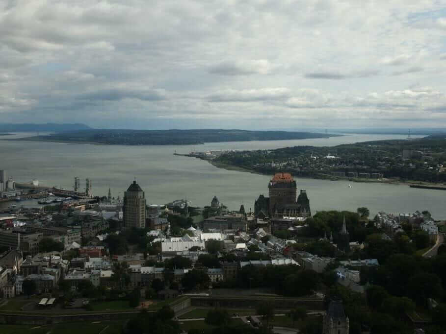 Quebec007