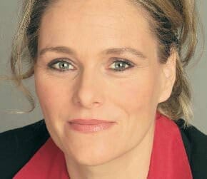 Best of HR – Berufebilder.de®