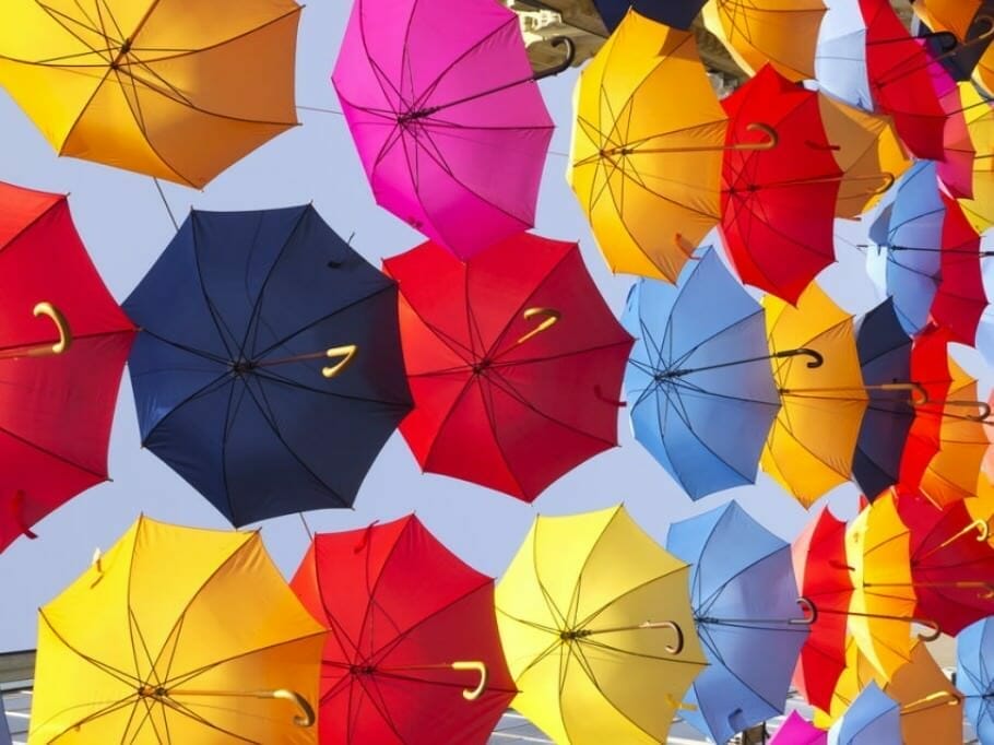 Best of HR – Berufebilder.de®