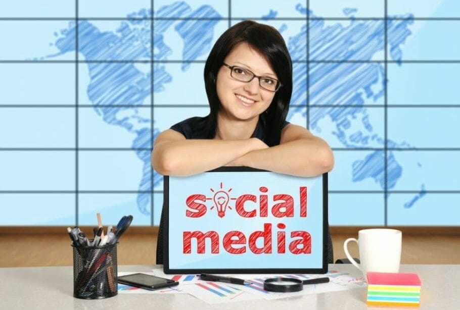 social-media