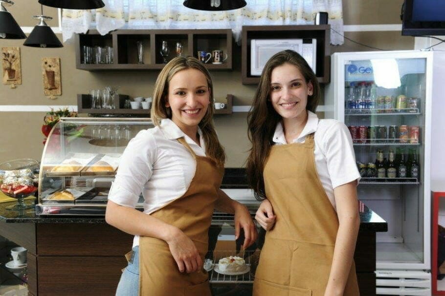 Best of HR – Berufebilder.de®