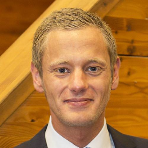 Best of HR – Berufebilder.de®