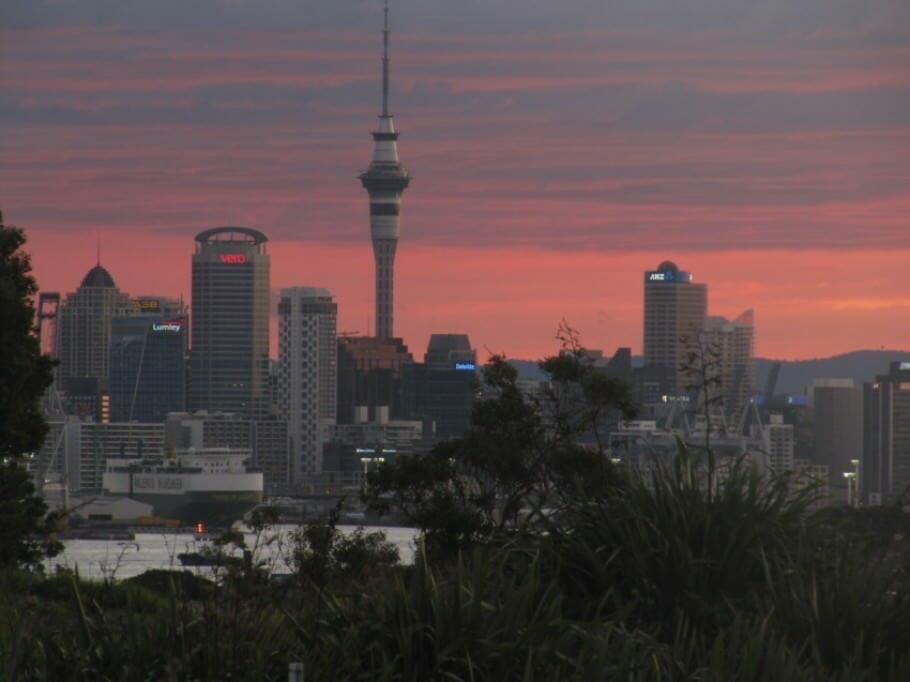 Mitarbeiter motivieren & inspirieren: Innovation durch Anreize