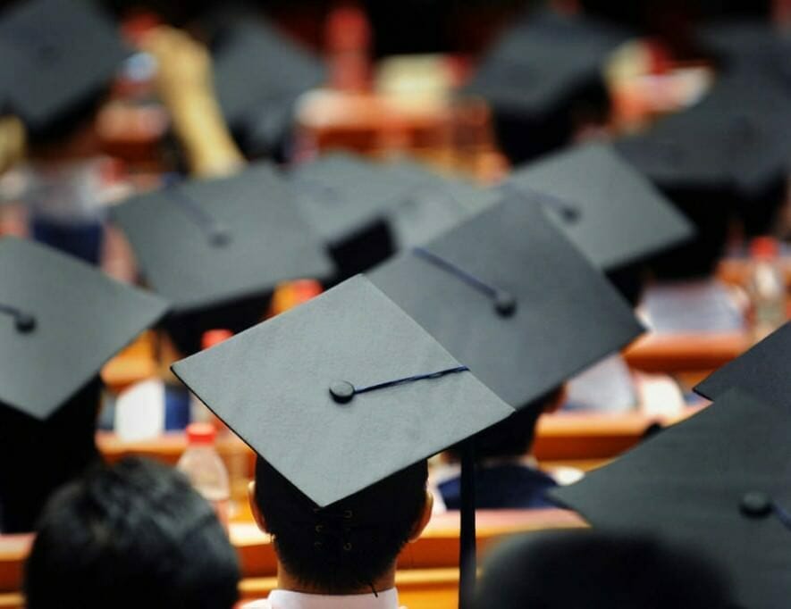 So hat Ihr Studienplatzklage-Verfahren Erfolg: Kosten & Chancen zum Traumstudium