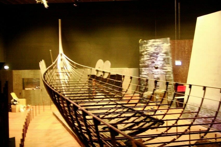 Best of HR – Berufebilder.de®