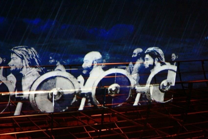 Best of HR – Berufebilder.de®