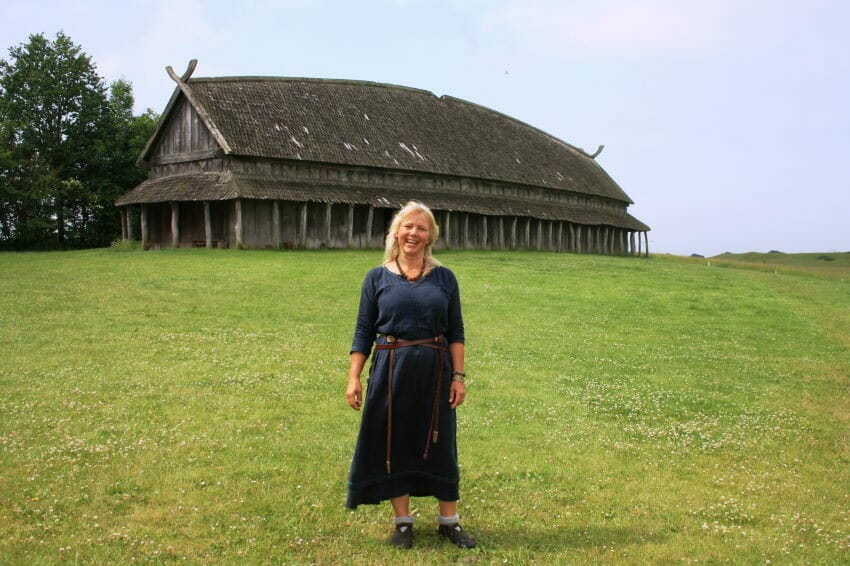 Best of HR – Berufebilder.de®