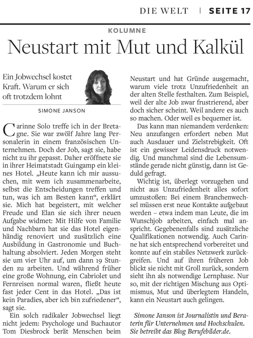 welt-11-1