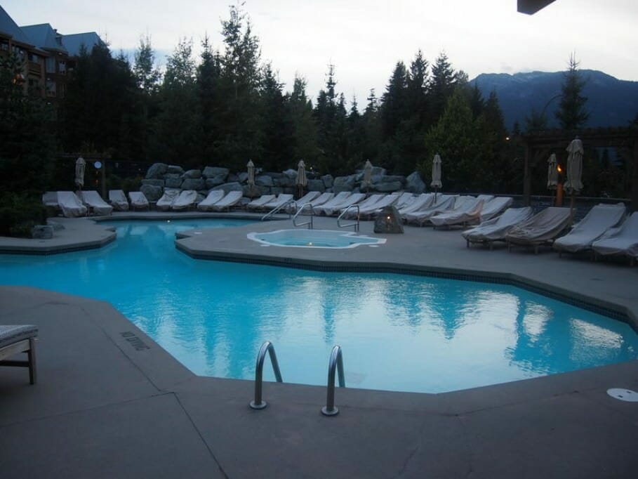 Whistler012