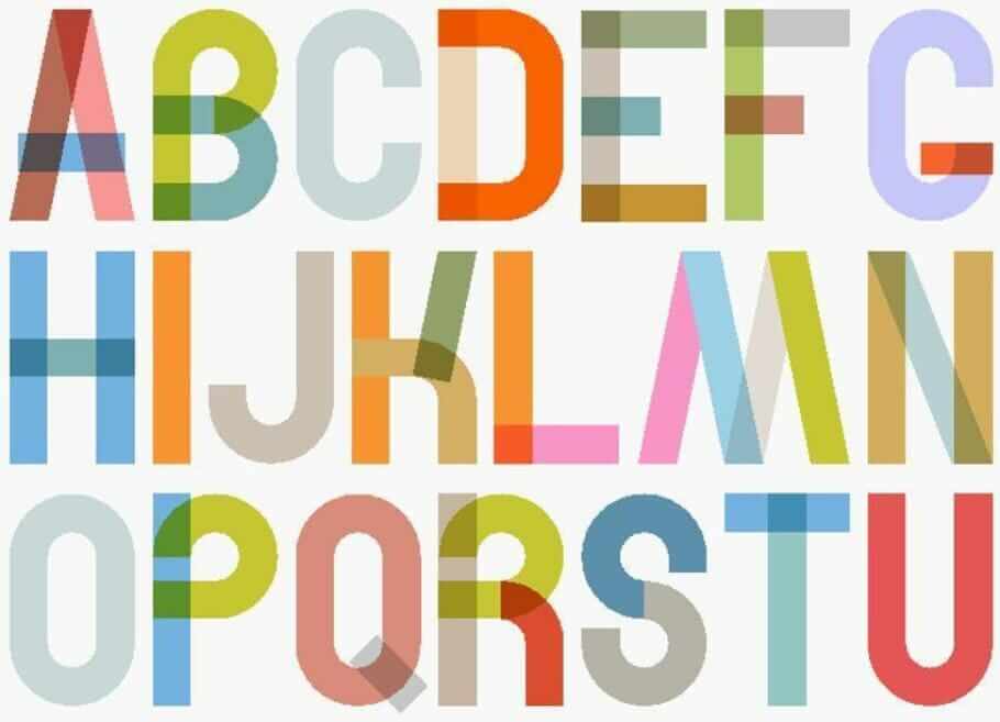 Bewerben, aber richtig: Bewerber-Lexikon A-Z