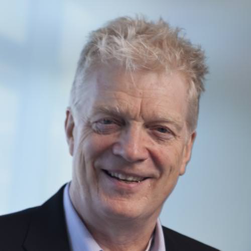 Autorenfoto_Ken_Robinson2747