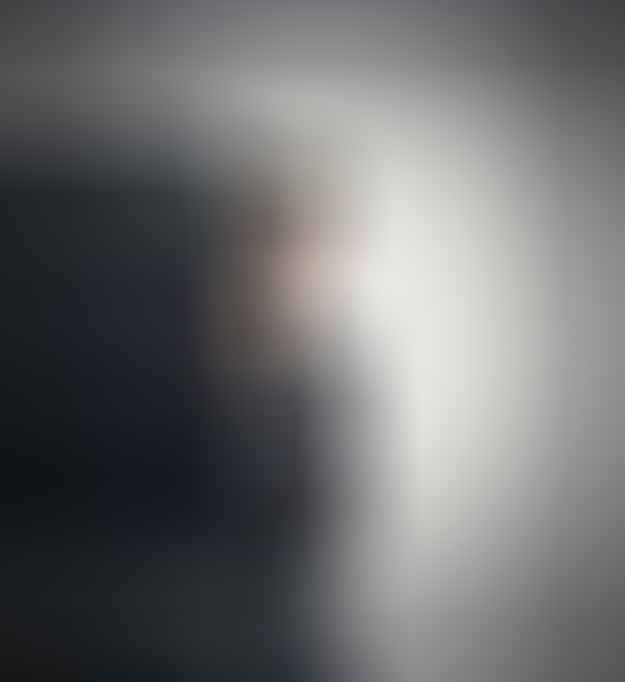 Erfolgreich Verhandeln: Mit dem Rücken zur Wand Umgang mit Ängsten & Risiken: 3 Regeln für Chefs & Mitarbeiter