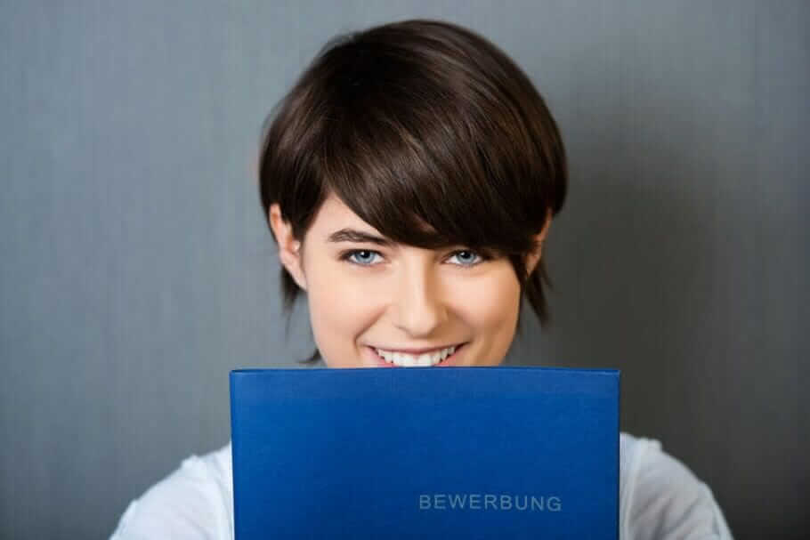 Problemlösungs-Skills bei der Bewerbung demonstrieren: 3 X 3 Tipps wie Sie Personaler begeistern