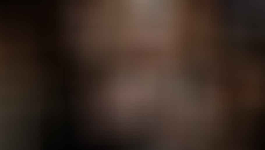 Geballte Faust & Co in der Körpersprache: Was Gesten verraten Geballte Faust & Co in der Körpersprache: Was Gesten verraten